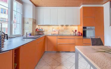 Single house - image - 7