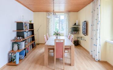 Single house - image - 10
