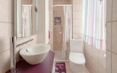Single house - image - 12