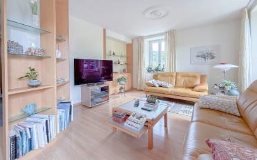 Single house - image - 9