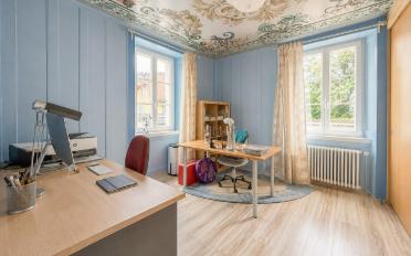 Single house - image - 11