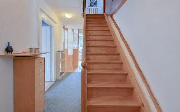 Single house - image - 13