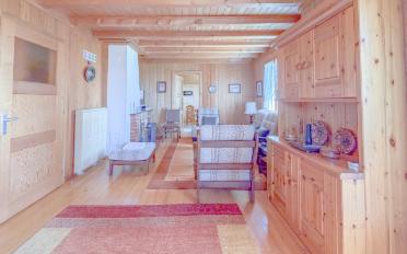 Chalet 4 Zimmer - image - 7