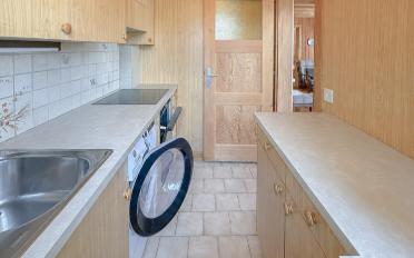 Chalet 4 Zimmer - image - 9