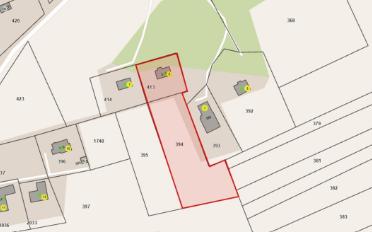 Chalet 4 rooms - image - 13