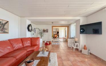 Immeuble résidentiel - image - 13