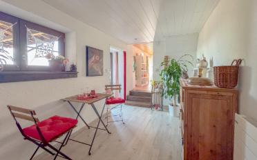 Immeuble résidentiel - image - 10