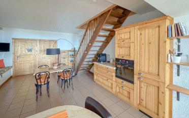Immeuble résidentiel - image - 8