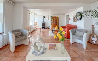 Immeuble résidentiel - image - 12