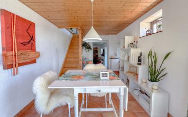 Immeuble résidentiel - image - 11