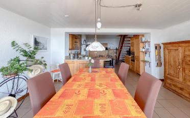 Immeuble résidentiel - image - 9
