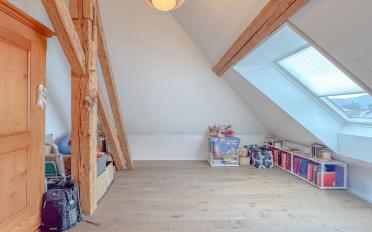 Duplex 4.5 rooms - image - 7