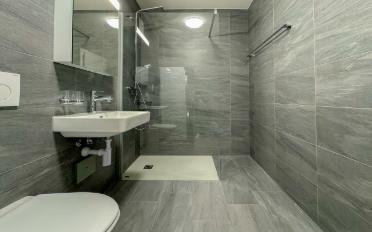Duplex 4.5 rooms - image - 8