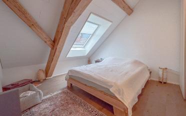 Duplex 4.5 rooms - image - 5