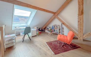 Duplex 4.5 rooms - image - 6