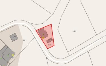 Single house 4 rooms - image - 6