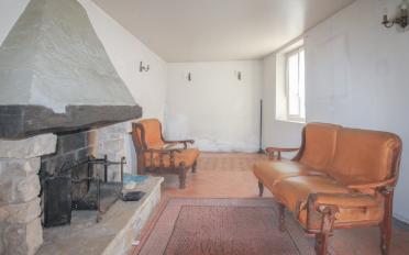 Single house 4 rooms - image - 7