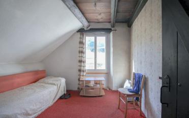 Single house 4 rooms - image - 12