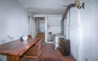 Single house 4 rooms - image - 9