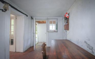 Single house 4 rooms - image - 10