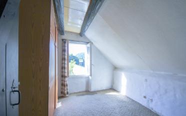 Single house 4 rooms - image - 13