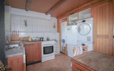 Single house 4 rooms - image - 11