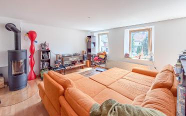 Apartment 5.5 rooms - image - 6