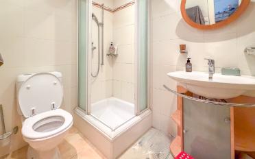 Apartment 5.5 rooms - image - 11