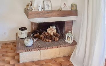 Studio 1.5 pièces - image - 4