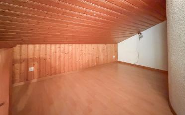 Studio 1.5 Zimmer - image - 6