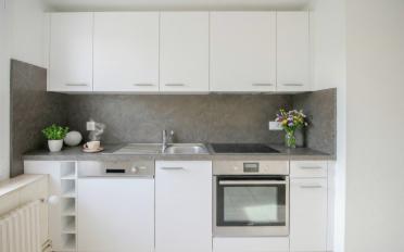 Apartment 5 rooms - image - 6