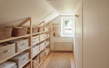 Apartment 5 rooms - image - 3