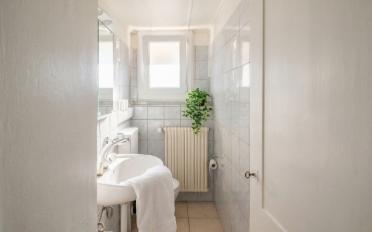 Apartment 5 rooms - image - 7