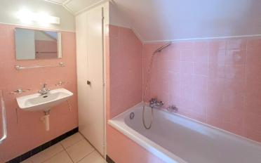 Appartement 5 pièces - image - 10