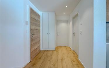 Appartement 2.5 pièces - image - 10