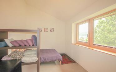 Maison 7.5 pièces - image - 13