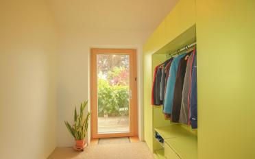 Maison 7.5 pièces - image - 12