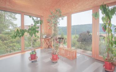 Maison 7.5 pièces - image - 10