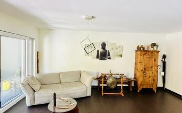 Wohnung 3.5 Zimmer - image - 3