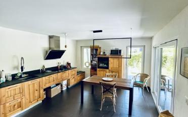 Wohnung 3.5 Zimmer - image - 4