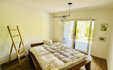 Wohnung 3.5 Zimmer - image - 5