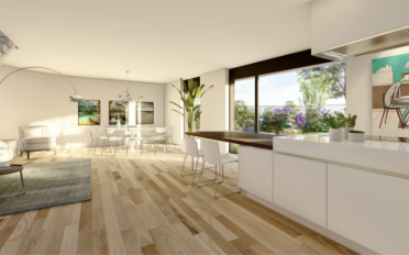 Wohnung - image - 7