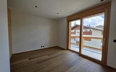 Duplex 4.5 pièces - image - 13
