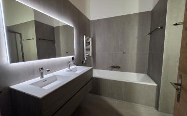 Duplex 4.5 pièces - image - 14