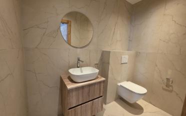 Duplex 4.5 pièces - image - 16