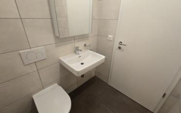 Wohnung 4.5 Zimmer - image - 5