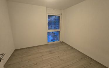 Wohnung 4.5 Zimmer - image - 4