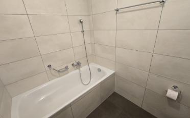 Wohnung 4.5 Zimmer - image - 6