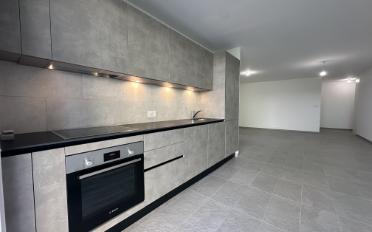 Apartment 3.5 rooms - image - 6