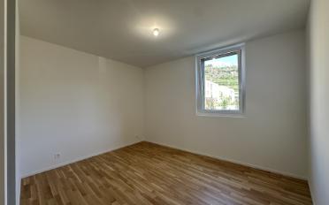 Apartment 3.5 rooms - image - 8